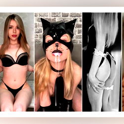 🎀Agatha Miss🎀 photo