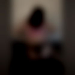 Amiraโค๏ธโ๐ฅ photo