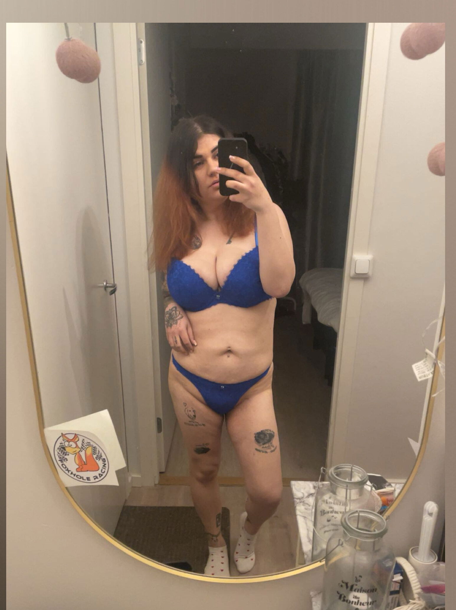 Amira❤️‍🔥 photo