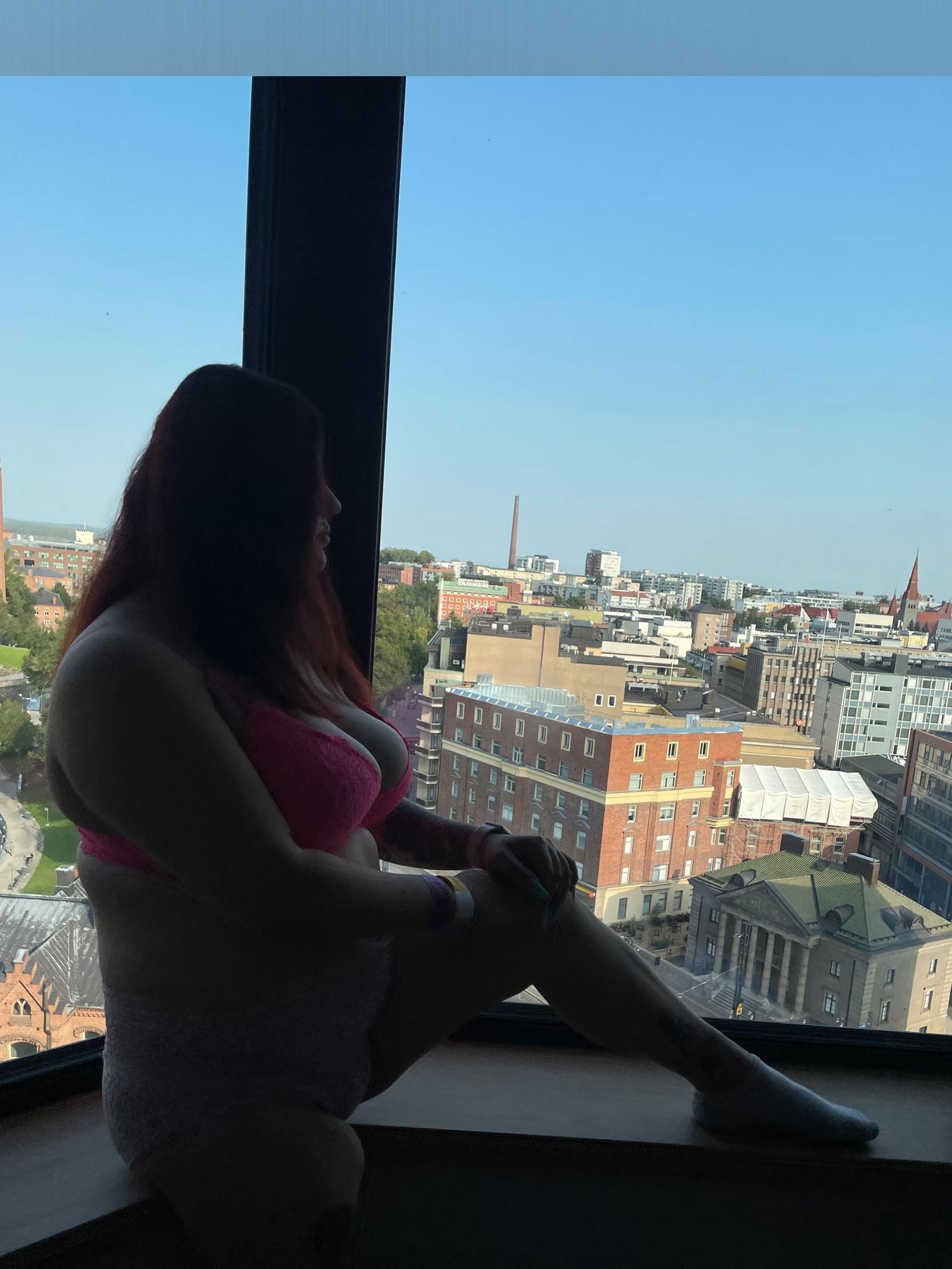 Amira❤️‍🔥 photo