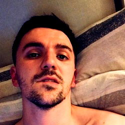 Your Imaginary Boyfriend photo