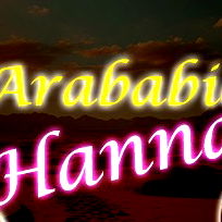 Arabic hanna ๐ฆ๐ชโ ๏ธ(No hago presencial)โ ๏ธ photo