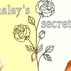 Shaley's Secrets VIP photo