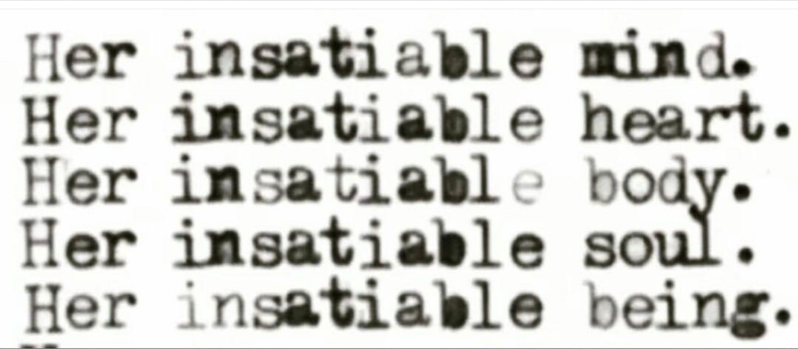 HIPPIEMODELCHIC 🪶 photo