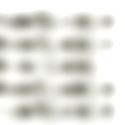 HIPPIEMODELCHIC ๐ชถ photo