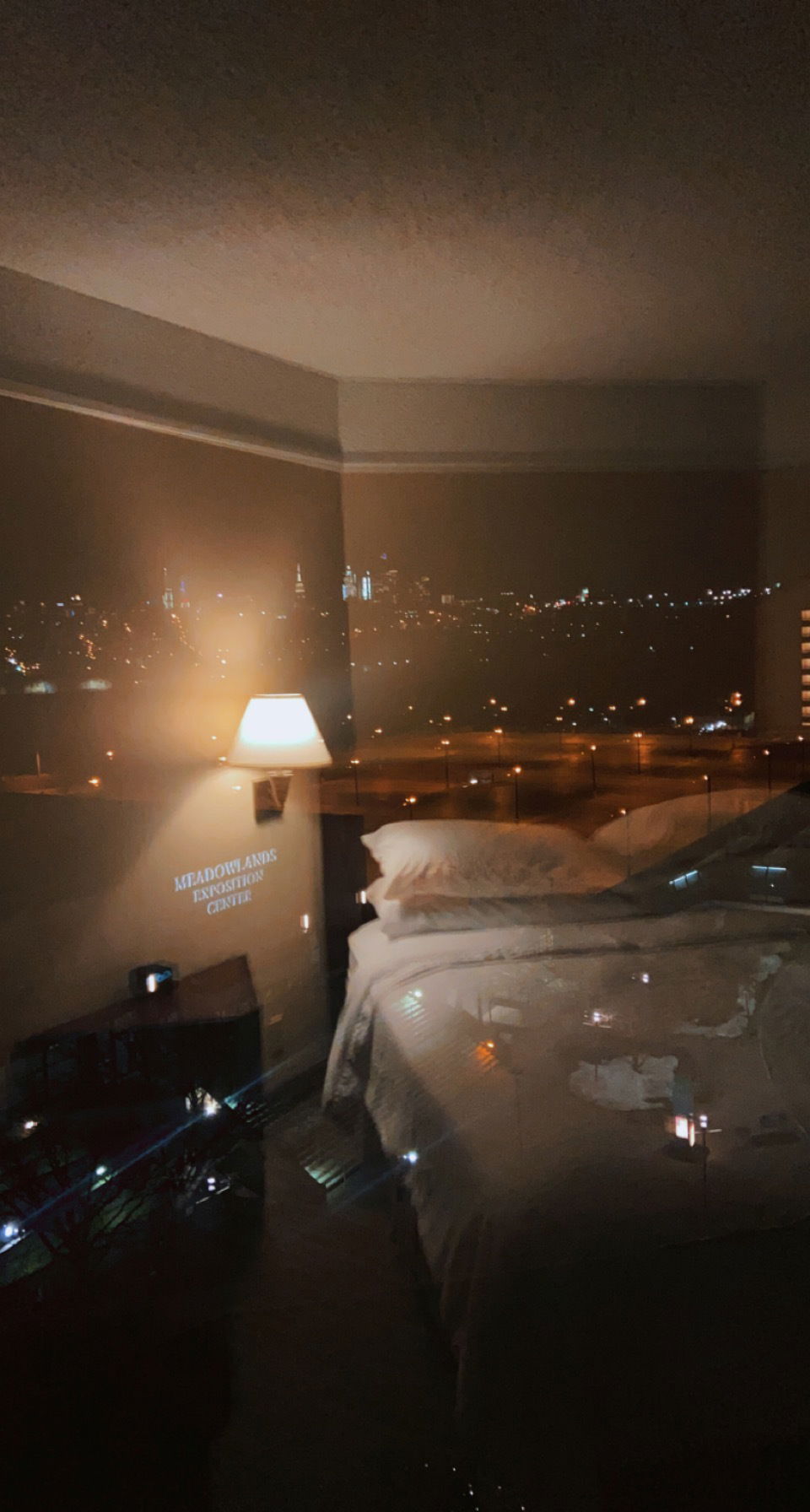 Stafonsohandsome photo