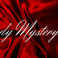 Lady Mystery photo