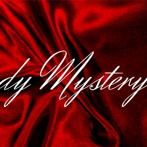 Lady Mystery photo