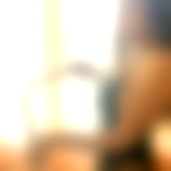 โ๏ธโ๏ธ๐ถ๐ฒ๐ผ๐ฝ๐ป๐ฎ๐ผ๐ผโ๏ธโ๏ธ photo