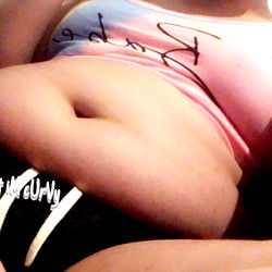 ArabTransFairyy photo