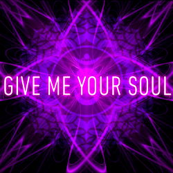 Lovely ❤️😘 photo