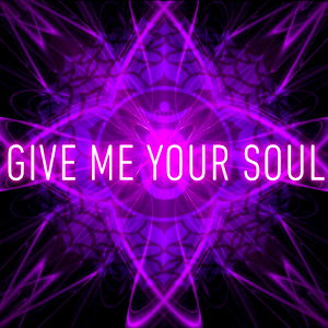 Lovely โค๏ธ๐ photo