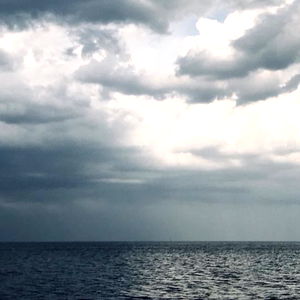 Higgins Delafonte photo