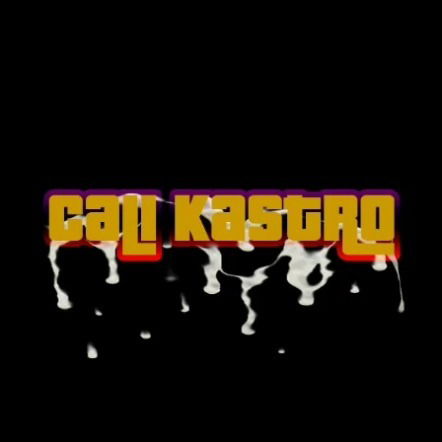 Cali Kastro XxX photo