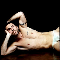 AntonioTravelxx photo