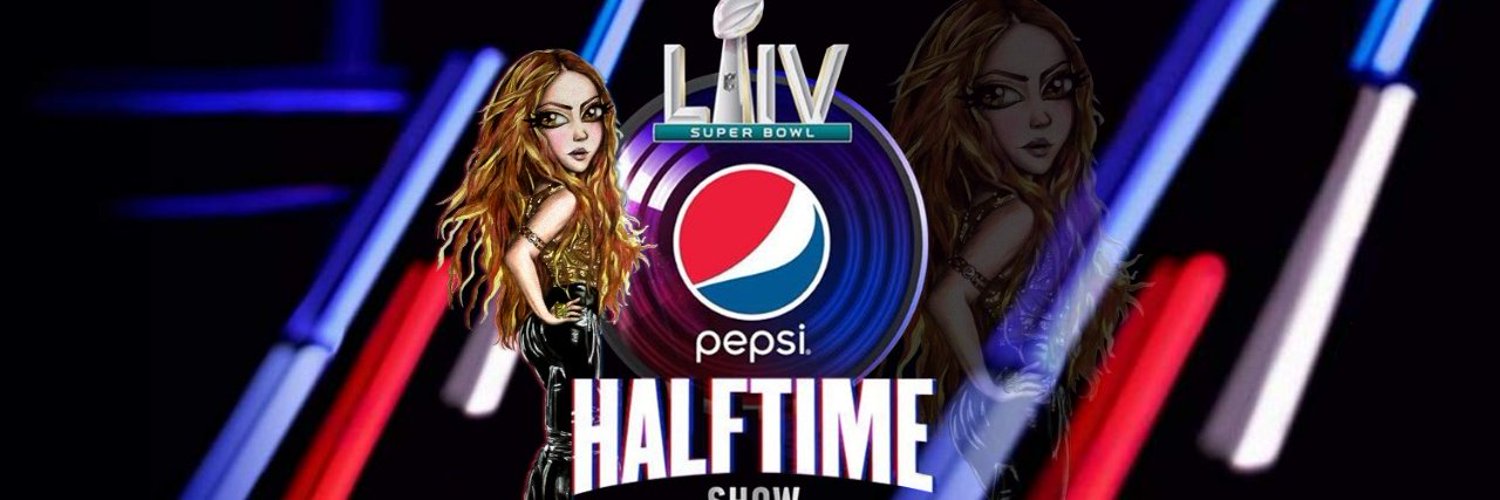 Vivi Pacheco 🤫 photo