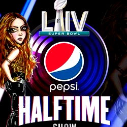 Vivi Pacheco 🤫 photo