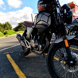 Mario Hernandez photo