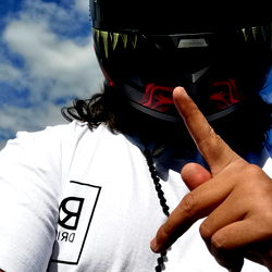 Mario Hernandez - OnlyFans Model