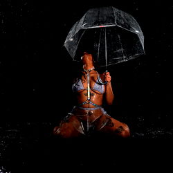 Kat Meowingtonz photo