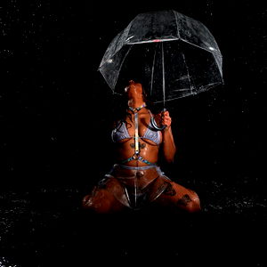 Kat Meowingtonz photo