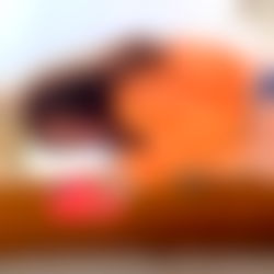 STEFI FETISH REDHEAD ๐ photo