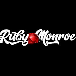 Ruby Monroe
