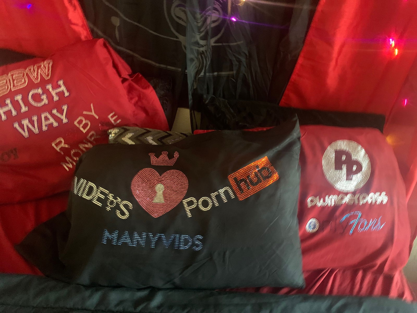 Rubymonroexxxent photo