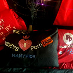 Rubymonroexxxent photo