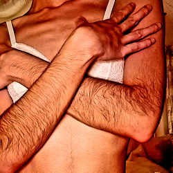 Cindy True Bush photo