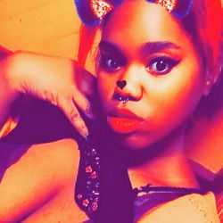 New York State Model Armoni