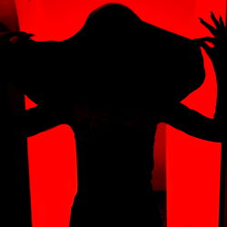 Amely Blackwater photo