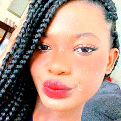 Beautiful Fort Lauderdale Model Paige Morgan