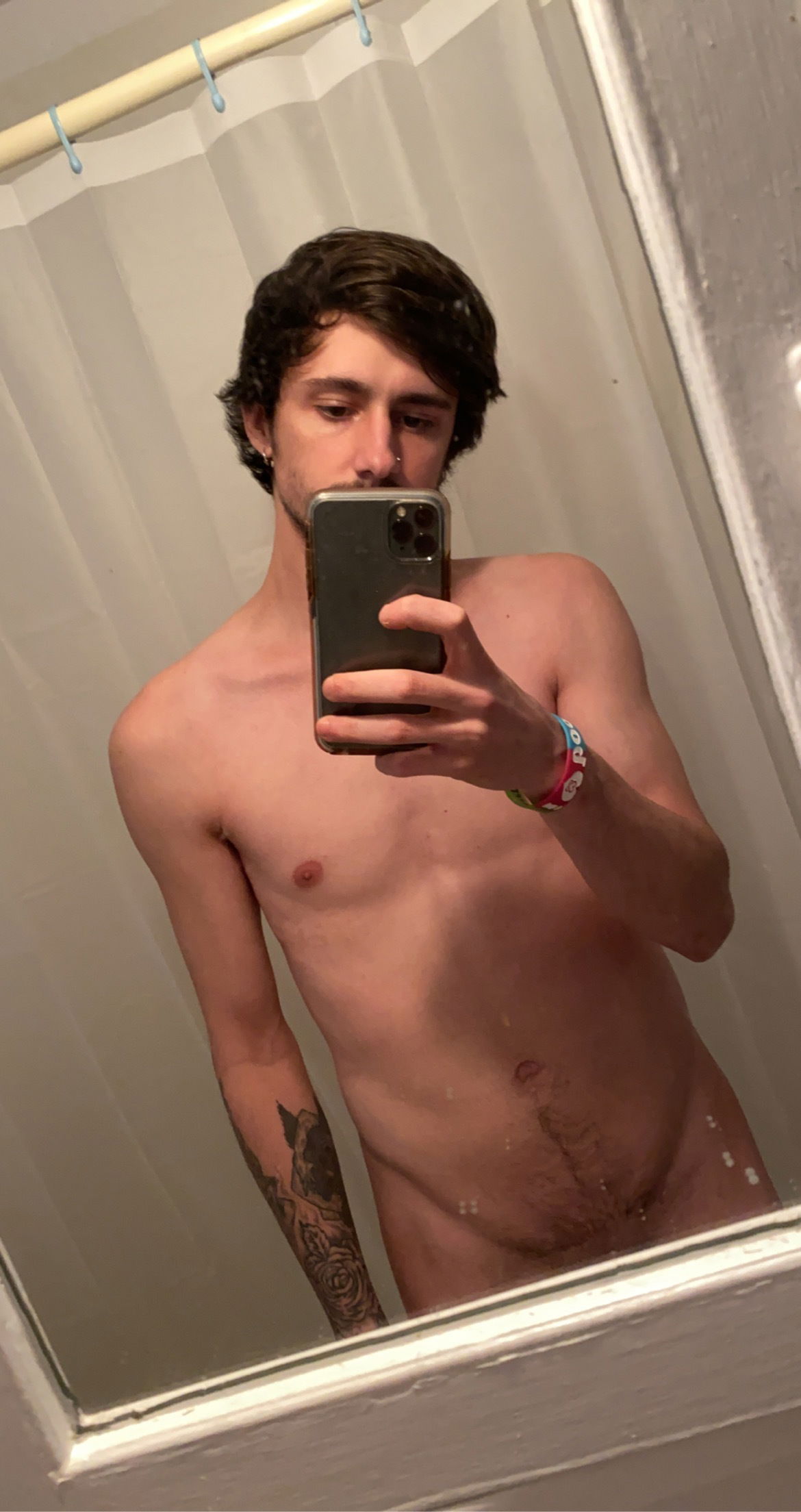 urinternetdaddy photo