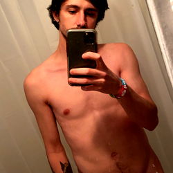 urinternetdaddy photo