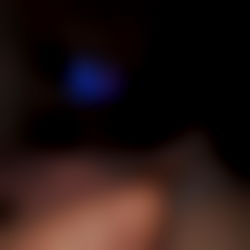 Hotter than your ex photo