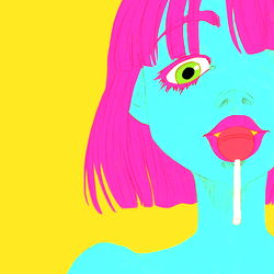 Valeria Tonni - Roma