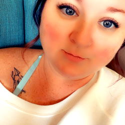 Onlyfans Model Ophelia - Missouri