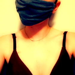 Anothernotchinthebelt