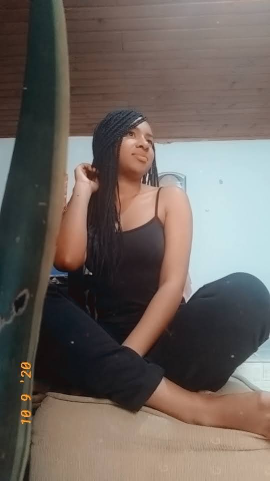 zaira banguero photo