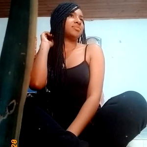 zaira banguero photo