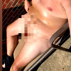 SouthHillsBiGuy photo