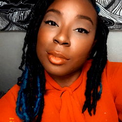 Gigi, the Onlyfans Model with a Twist