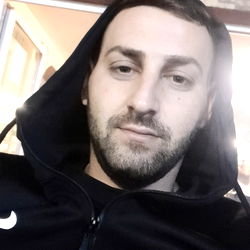 Robert1993: Slatina's OnlyFans Model