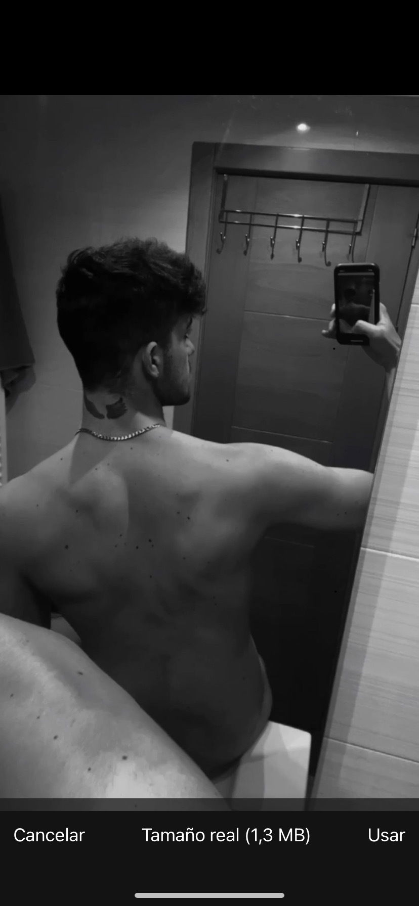 AnacondaXX🔥 photo