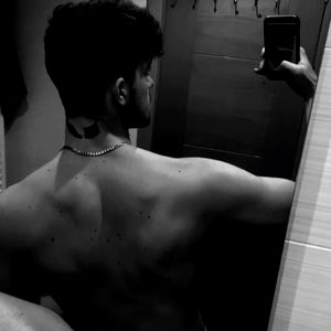 AnacondaXX๐ฅ photo