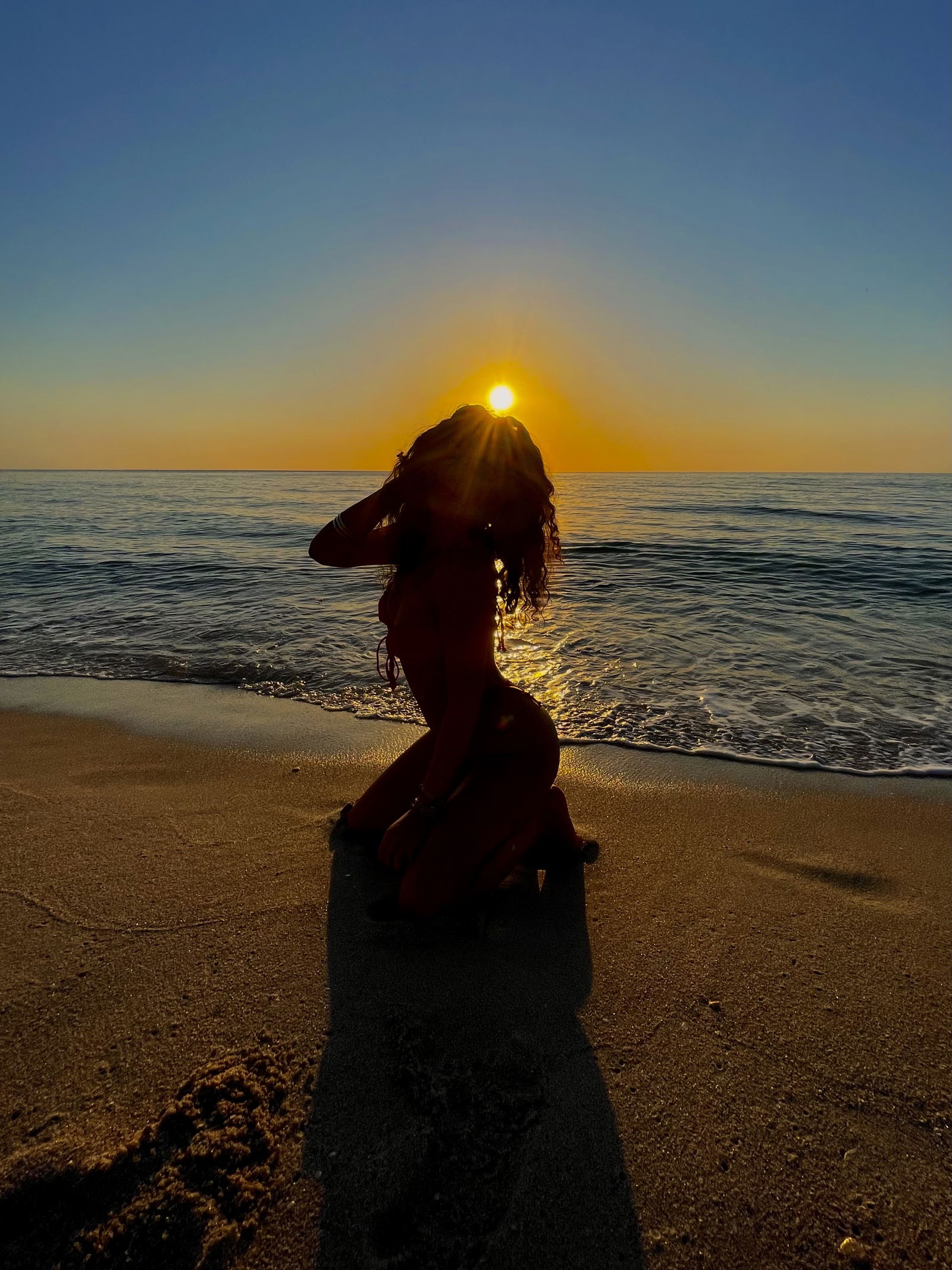 Goddess Athena photo