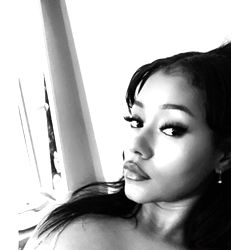 Onlyfans Model Leia's Captivating Portrait