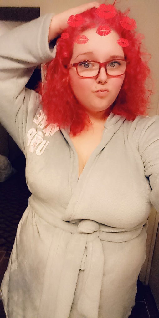 Melody collingwood photo