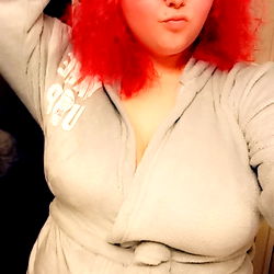 Melody collingwood photo